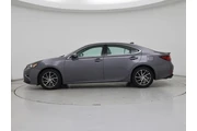 $26998 : Lexus ES 350 2017 4dr Sedan thumbnail