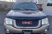 $3995 : 2002 GMC Envoy SLE thumbnail