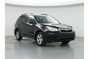Subaru Forester 2015 AWD 2.5 en Elizabethtown