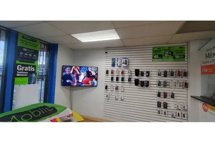 🌐💸 INTERNET A BAJO COSTO 💸 image 10