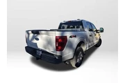 $32497 : Ford F-150 2021 4x4 XL 4dr S thumbnail