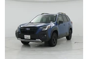 $26998 : Subaru Forester 2023 AWD Wil thumbnail
