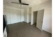 1321 Kenmore St , Los Angeles