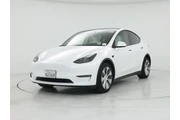 $32998 : Tesla Model Y 2023 AWD Long thumbnail