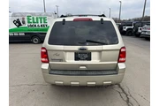 $3980 : 2012 Escape 4WD 4dr XLT thumbnail