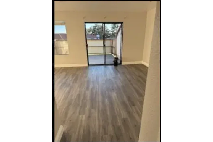 Glenda’s House Cleaning image 9