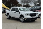 Ford Maverick 2024 AWD XL 4d en San Antonio