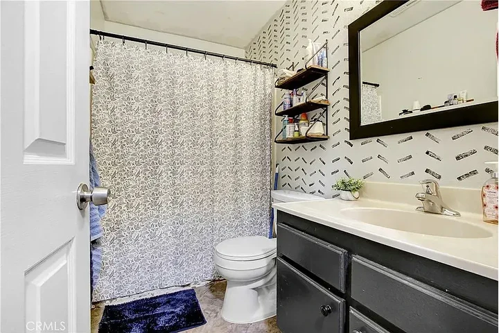 $1275 : Rialto- Listo image 10