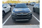 $26992 : Subaru Outback 2022 AWD Tour thumbnail