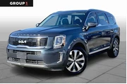 Kia Telluride 2022 S 4dr SUV en Plano