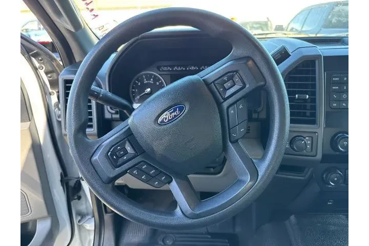 $33315 : Ford F-250 Super Duty 2022 4 image 7