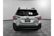 $27593 : Subaru Outback 2024 AWD Prem thumbnail
