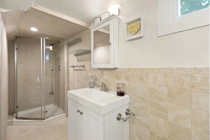 $499000 : Casa de 2 habitaciones y 1 bañ image 10