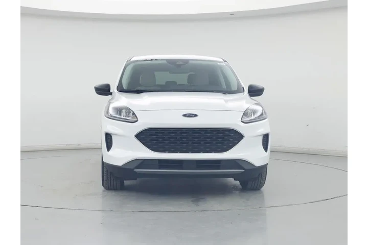 $22998 : Ford Escape 2022 AWD SE 4dr image 5