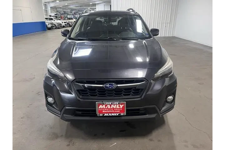 $18974 : Subaru Crosstrek 2019 AWD 2. image 8