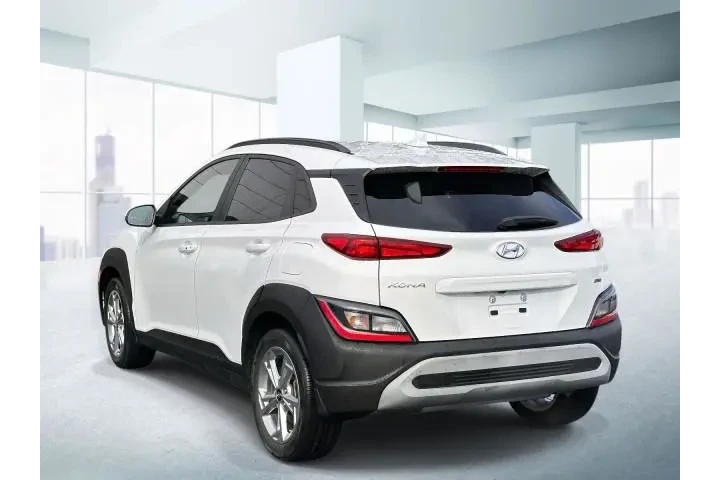 $19999 : Hyundai KONA 2023 AWD SEL 4d image 3