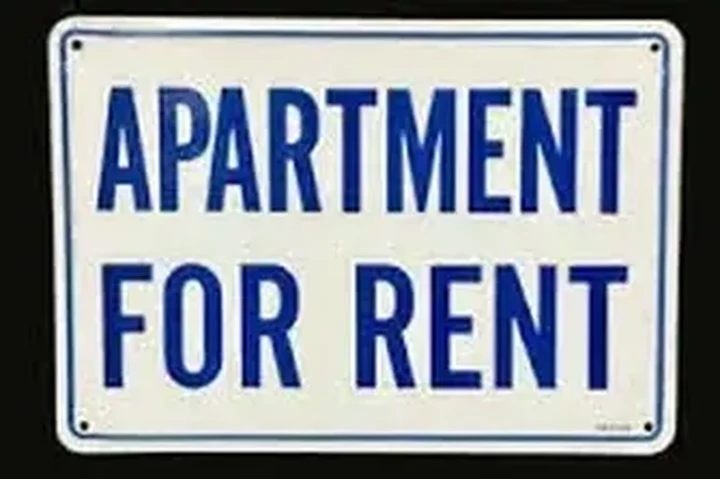 $1700 : RENTO en POMONA 1 BATH 1 BED image 4