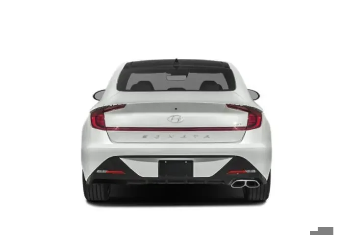 $26000 : Hyundai SONATA 2023 SEL Plus image 5