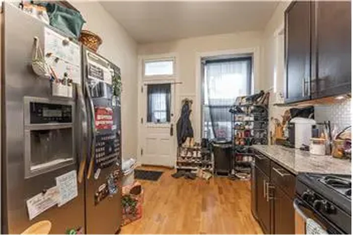 $4795 : Rental property with 4 bedro image 9