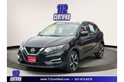 Nissan Rogue Sport 2022 AWD en Long Island