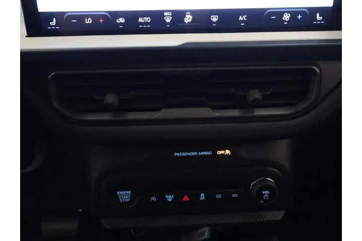 $33995 : Ford Bronco Sport 2025 AWD H image 10