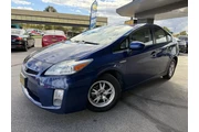 $8950 : 2010 Prius II thumbnail