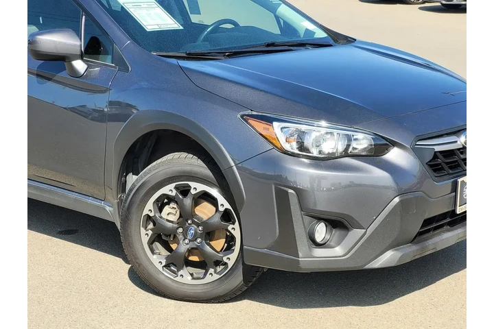 $19488 : Subaru Crosstrek 2023 AWD Pr image 3