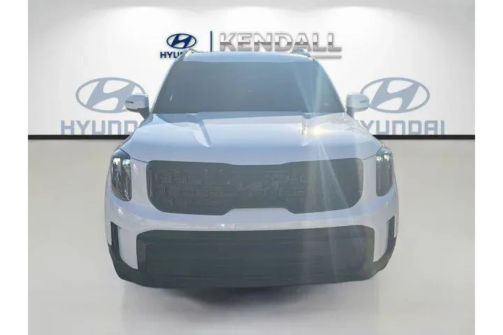 $38398 : Kia Telluride 2025 AWD EX X- image 2