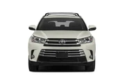 $29495 : Toyota Highlander 2019 AWD X thumbnail