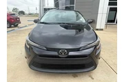 $19226 : Toyota Corolla 2023 LE 4dr S thumbnail