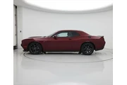 $28998 : Dodge Challenger 2023 GT 2dr thumbnail
