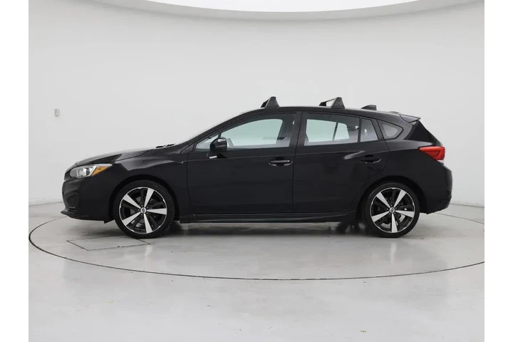 $17998 : Subaru Impreza 2018 AWD 2.0i image 3