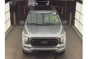 $36699 : Ford F-150 2023 4x4 XL 4dr S thumbnail