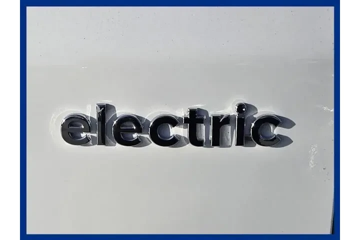 $16293 : Hyundai KONA Electric 2023 S image 9