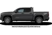 $43489 : New 2024 Tacoma SR5 Double Ca thumbnail