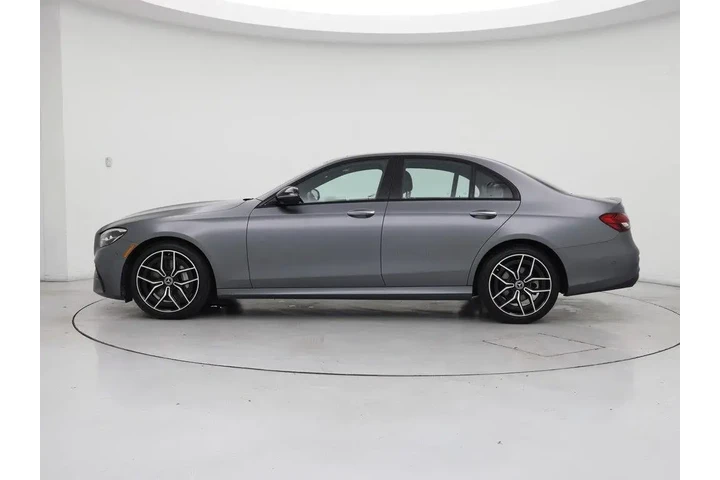 $39998 : Mercedes-Benz E-Class 2023 E image 3