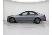$39998 : Mercedes-Benz E-Class 2023 E thumbnail
