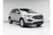 Ford Edge 2023 AWD SEL 4dr C en Charlotte