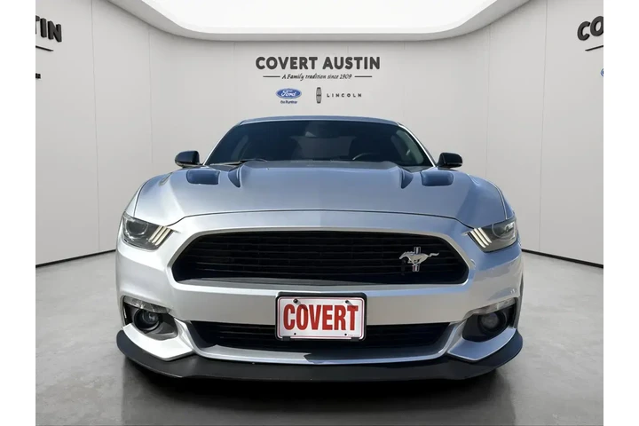 $25867 : Ford Mustang 2016 GT Premium image 5