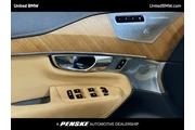 $18995 : Volvo XC90 2019 AWD T6 Inscr thumbnail