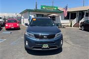 $9950 : 2014 Sorento LX SUV thumbnail