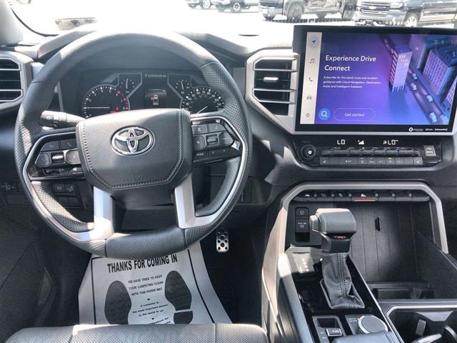 $46900 : PRE-OWNED 2022 TOYOTA TUNDRA image 10