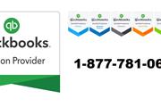 Quickbooks Support Number en Atlanta