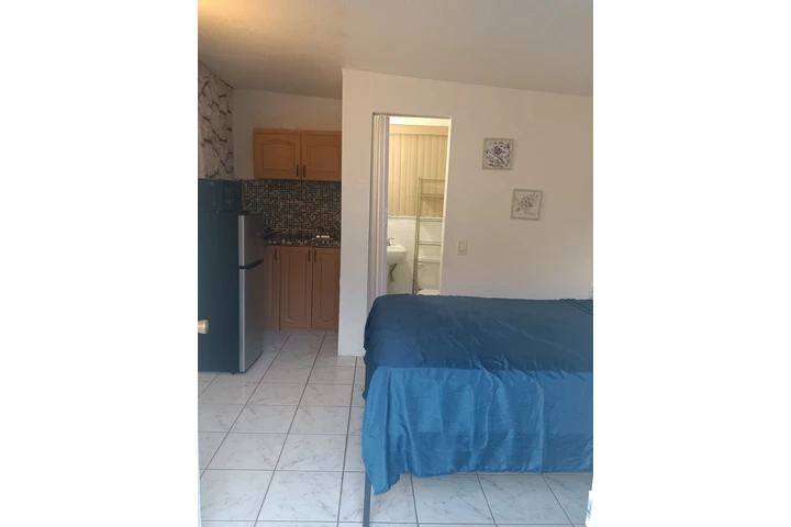 $1000 : EFICENCE $1000.miami gardens image 6