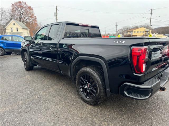 $25990 : 2019 GMC Sierra 1500 image 3