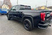 $25990 : 2019 GMC Sierra 1500 thumbnail