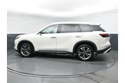$28995 : INFINITI QX60 2023 AWD Luxe thumbnail