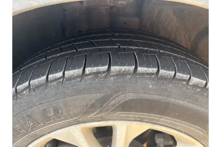 $11995 : Ford Escape 2018 AWD SE 4dr image 10