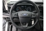 $39998 : Ford Transit 2024 AWD 150 3d thumbnail