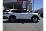 $19360 : Nissan Rogue 2023 AWD SV 4dr thumbnail